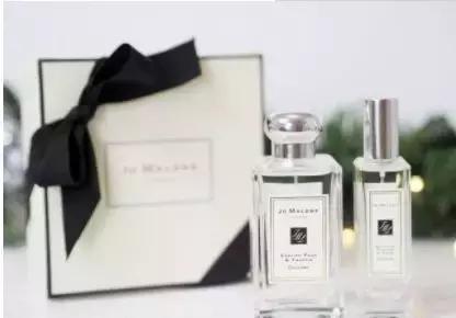 闻香识女人香水推荐,女士入门香水推荐