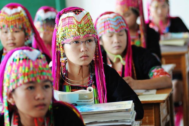 华夏儿女铭记的历史,华夏儿女的故事