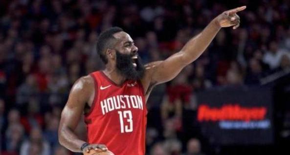 疯狂的一夜转会,火箭内线戈贝尔