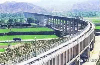 甘肃兰州最大的几个镇,兰州第一大县是哪个县