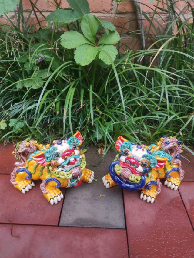 鬼谷子全文及译文,鬼谷子译文TXT