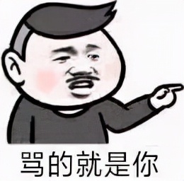 希腊文明高度发达,西方文明圣地希腊