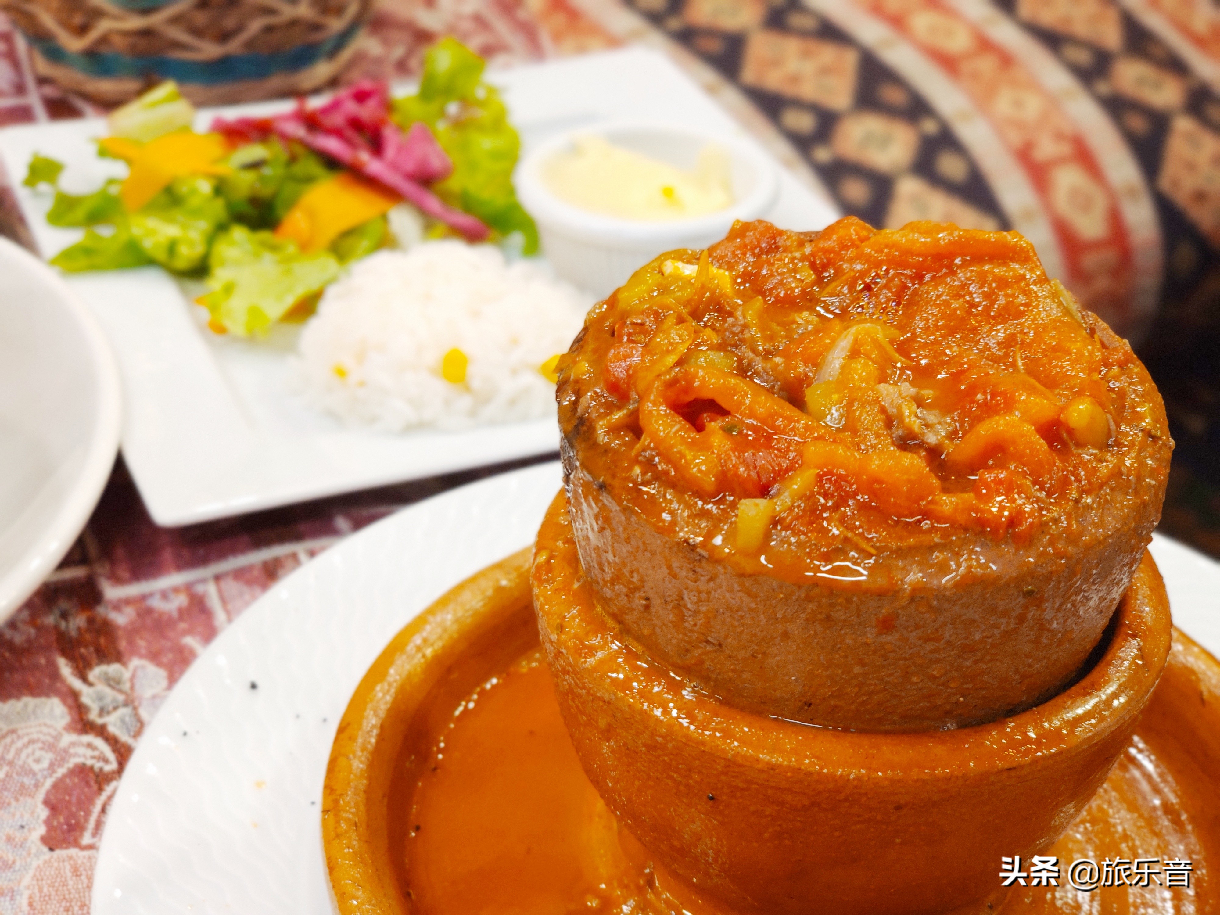 土耳其旅游必须做的事情,土耳其旅行必须知道的事