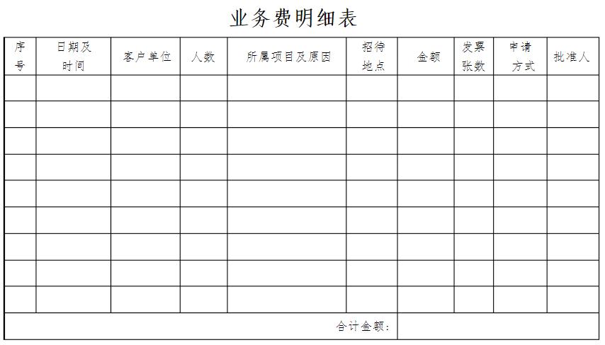 excel财务表格操作大全,excel财务管理做账表格