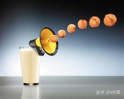 e观点|你所知道的“吃”货市场大起底