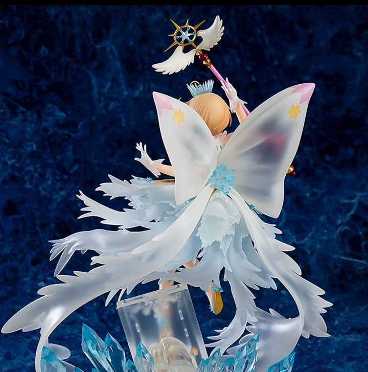 什么五月手办值得购买,热销手办排行榜前十名