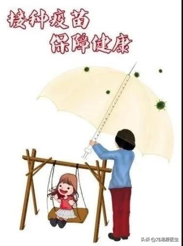 免疫预防接种科普视频,免疫治疗不良妊娠的方法
