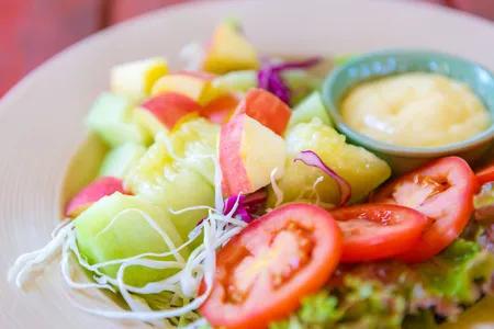 脸部皮肤怎么抗氧化,抗氧化对皮肤的作用