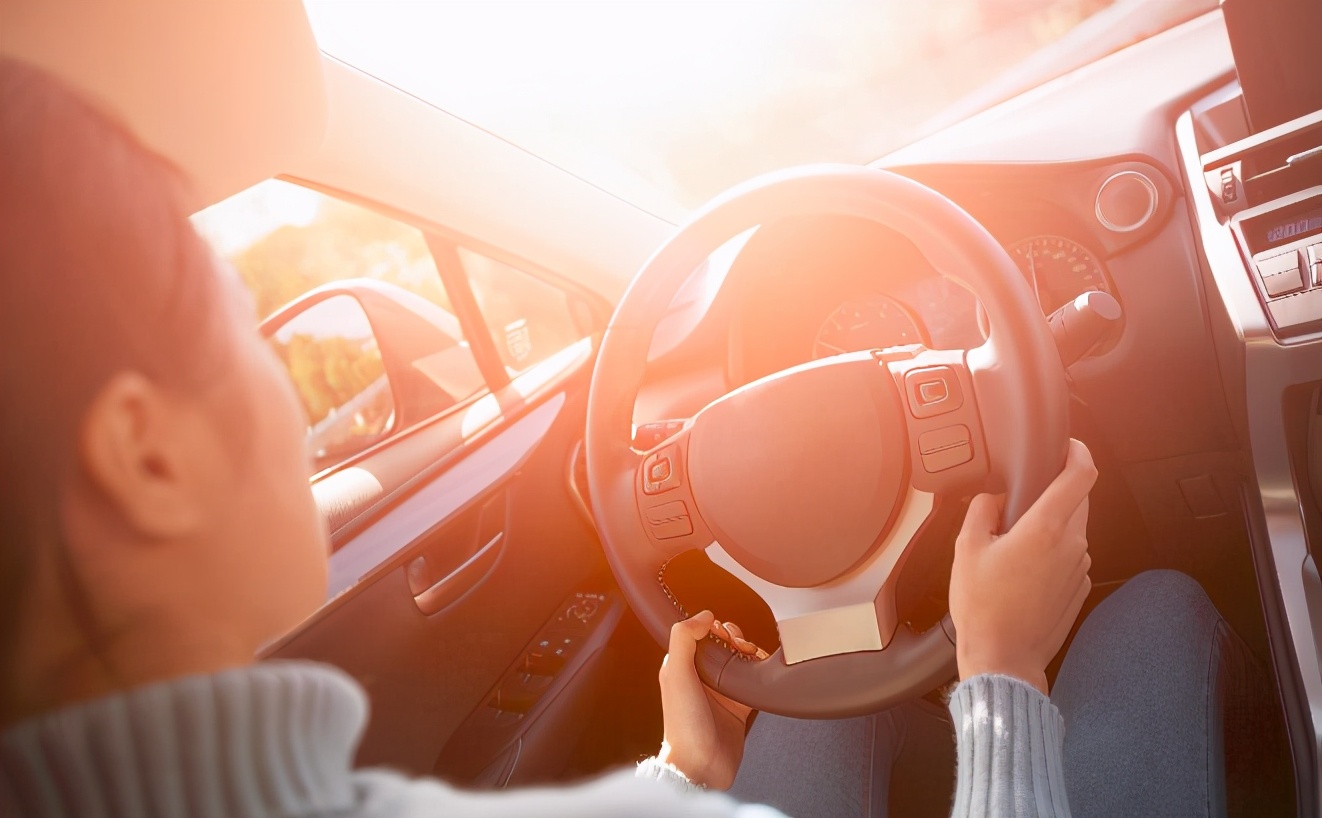 老司机驾驶小常识,老司机驾车小知识