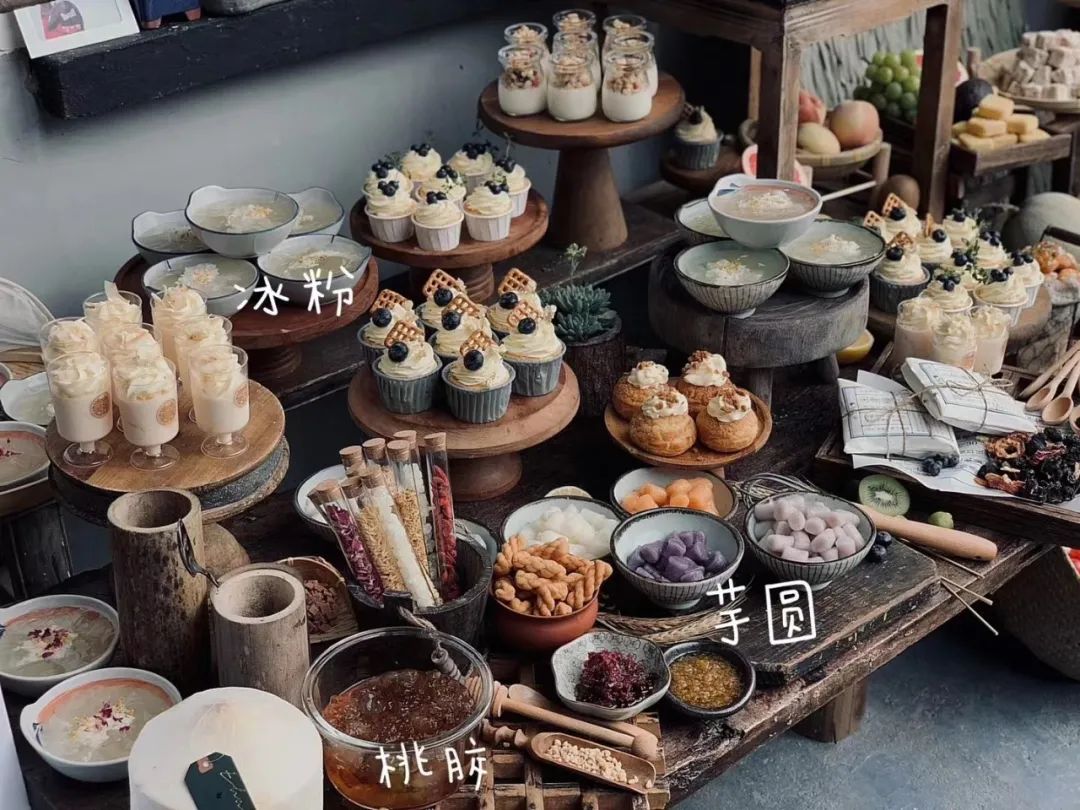 婚礼上最浪漫的10个小创意,婚礼有意思的创意