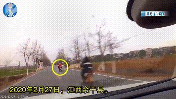 头盔为什么限量,头盔禁摩