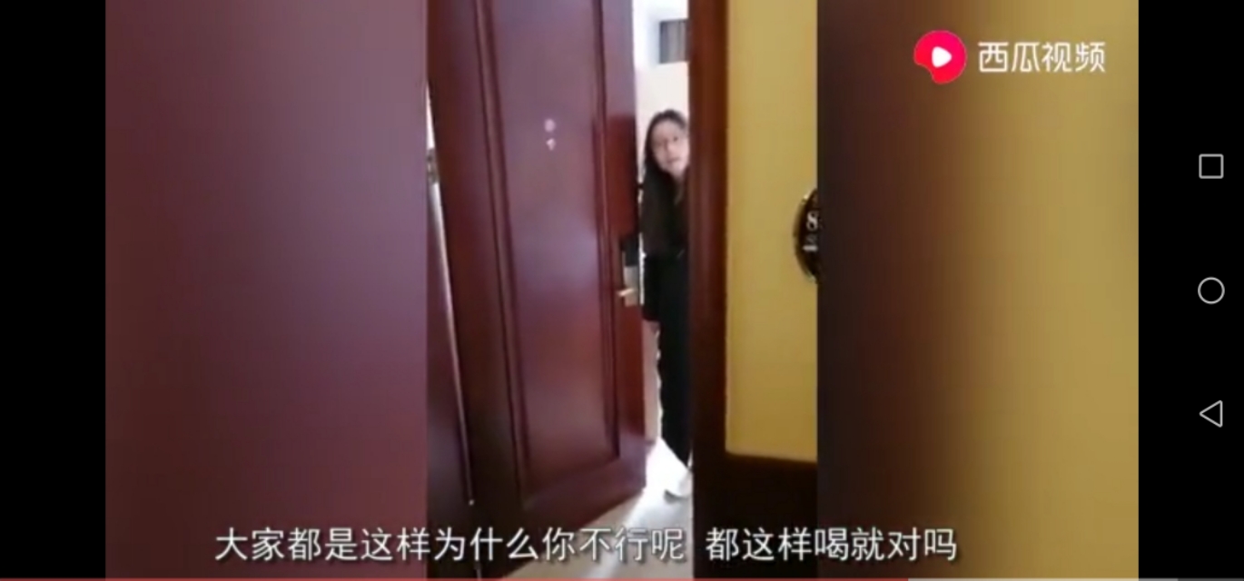 海外疫情日记华人真实生活,欧美最新疫情感染人数