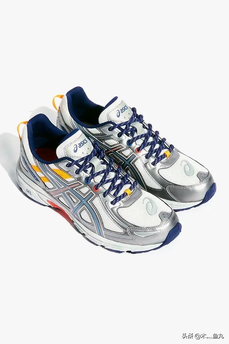 newbalance复古跑鞋最好的是什么,穿着很舒服又帅的鞋跑鞋