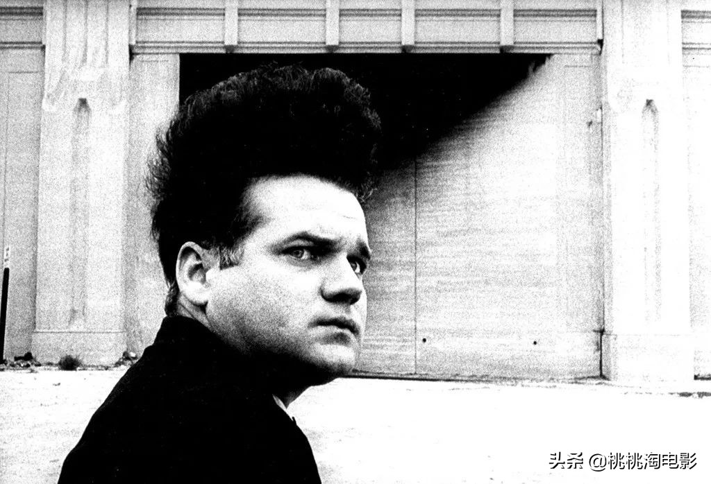 6部必看的经典恐怖片直呼过瘾,8部让人胆战心惊的惊悚恐怖片