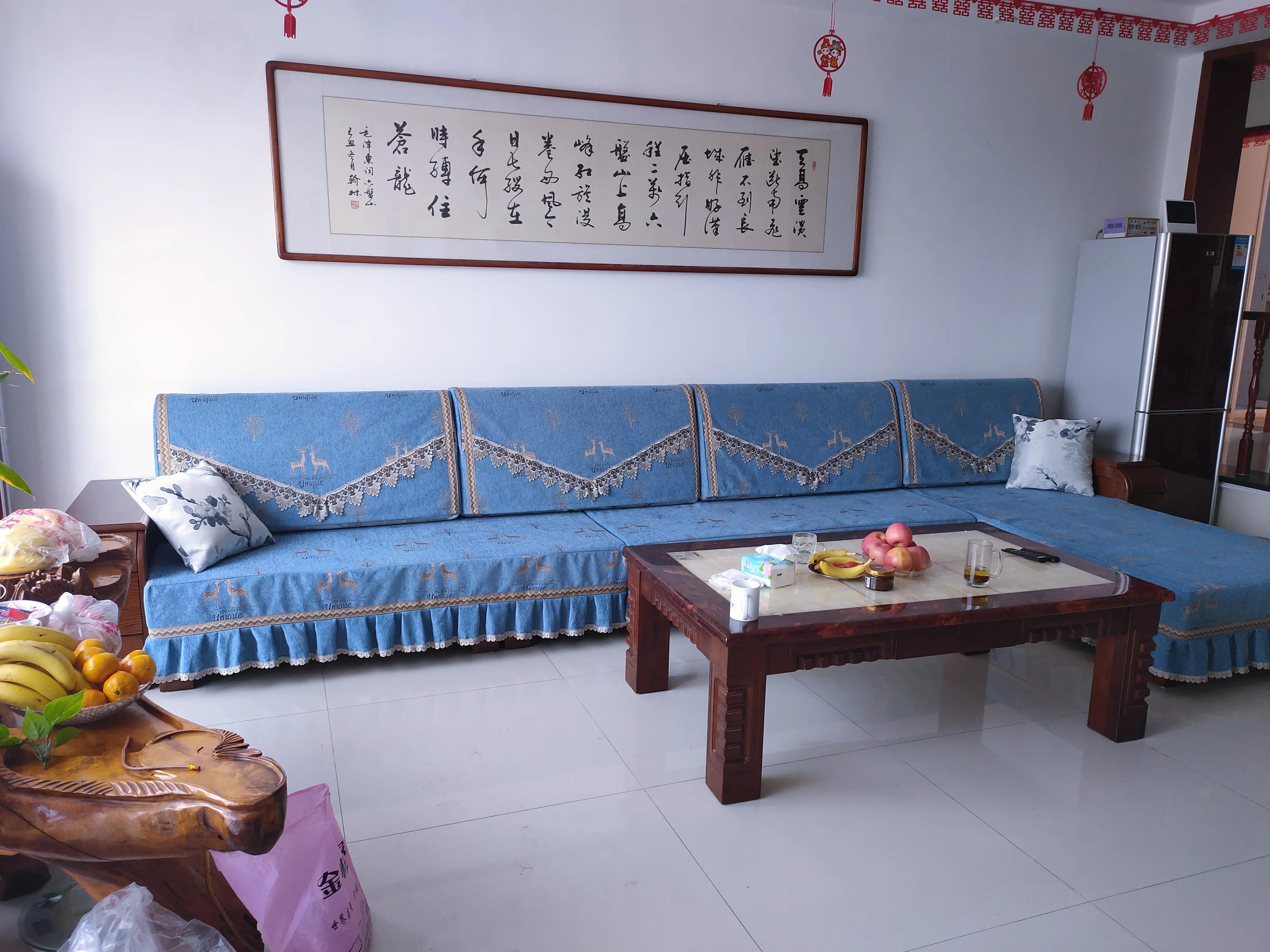 刘强东告诉你实体店干不过网店,为什么实体店干不过网店