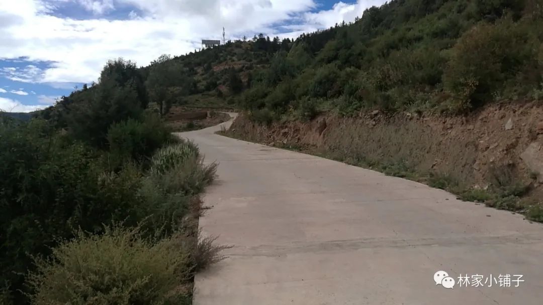 西藏滇藏骑行攻略,骑行滇藏丙察察线完整攻略