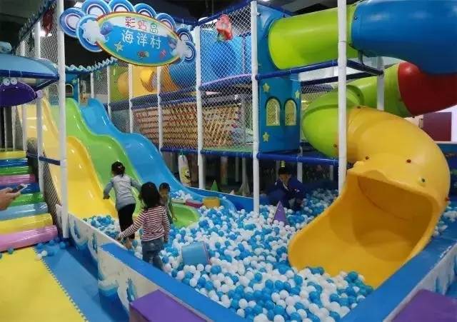 沈阳五一小假期去哪里玩,五一沈阳游玩攻略带孩子