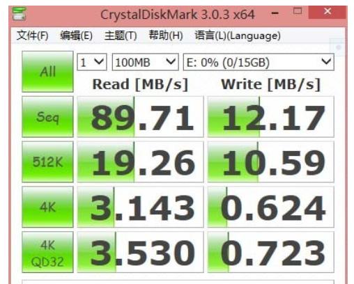 微软surface3tf卡,微软surface3用哪种内存卡