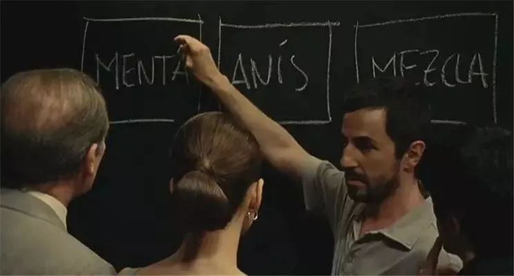 深度窒息盘点20部密室类电影,九部让你吓破胆的密室电影推荐