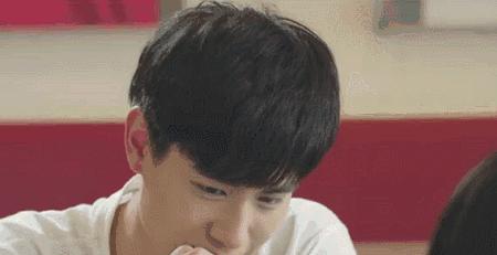 值得拥有的7支口红 (仙女必备的10款口红)