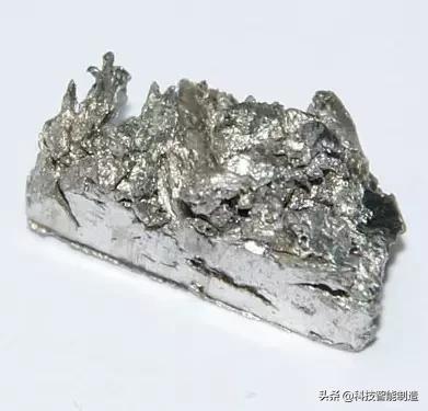 土稀,土特别软特别稀