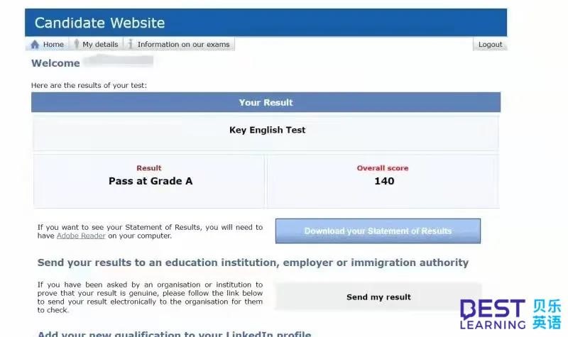 贝乐英语测评,贝乐英语优势