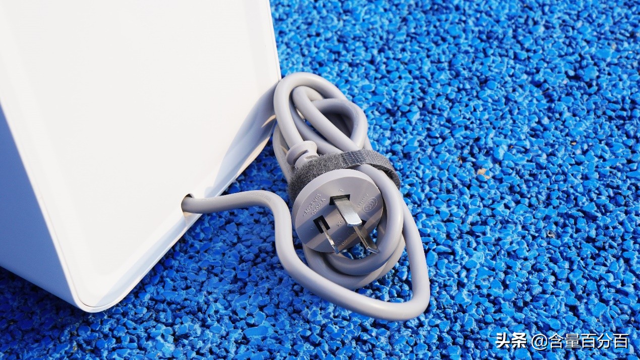 352净水器加热直饮一体机测评,352净水器的优缺点