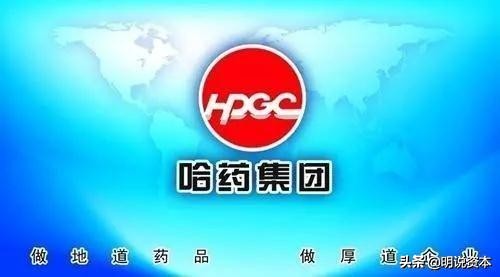 业绩三连降，海外并购不足两年巨亏甩锅疫情，冤大头还是另有隐情