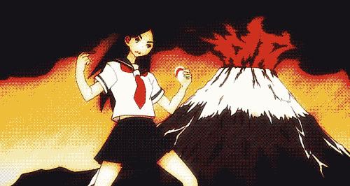 别再花样作死了，好好“跑毒”，姨妈期不碰“毒圈”求生指南