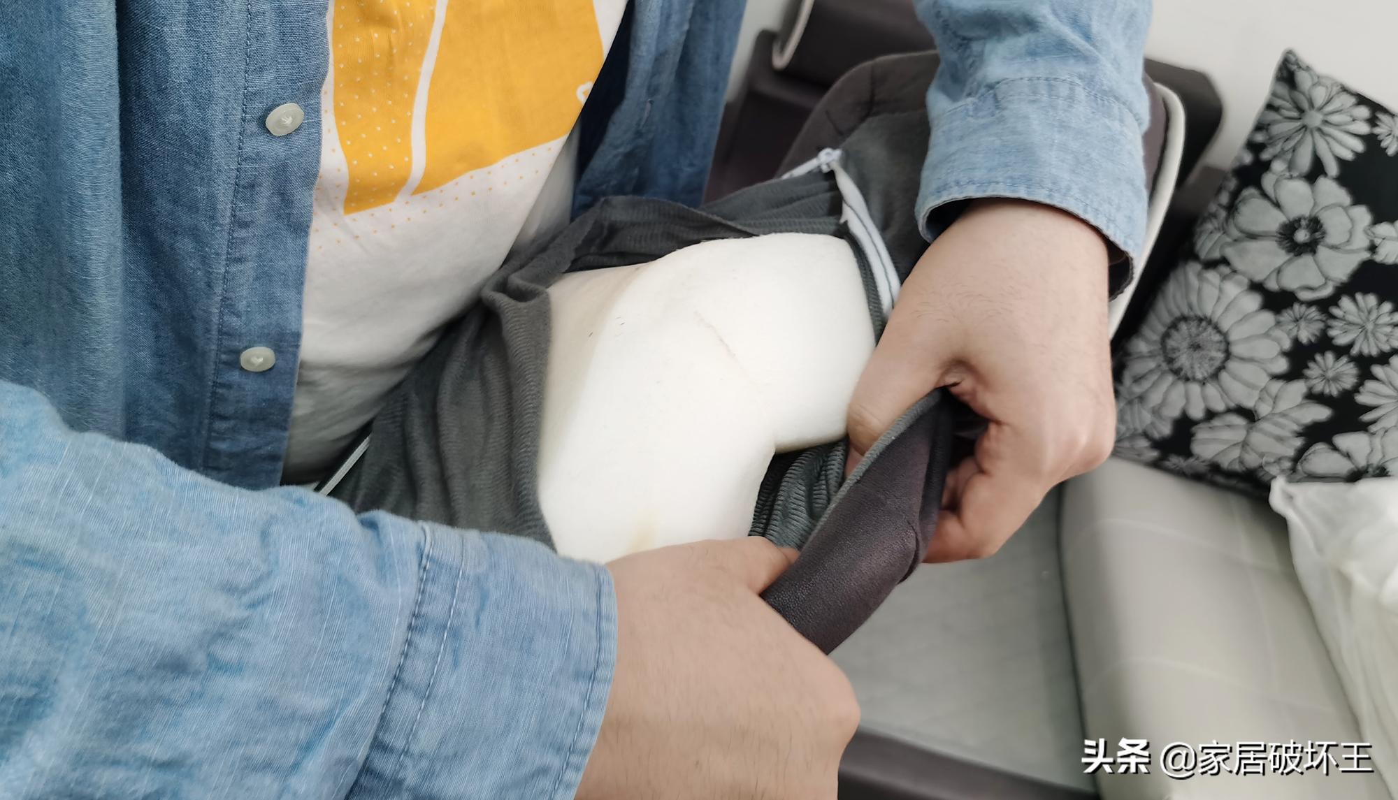 网上买木制沙发靠谱吗,在淘宝买沙发靠谱吗