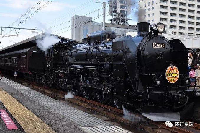 日本铁路边房子,日本铁路下的房子在哪里