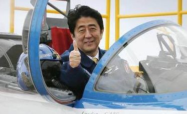 炸锅了!病情之下,中國新四大发明新鲜出炉!国人必知!