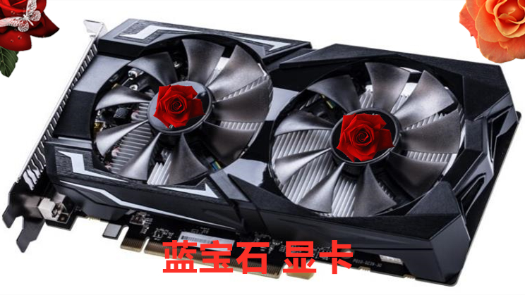 3a平台组装电脑推荐,最新3a平台电脑配置推荐