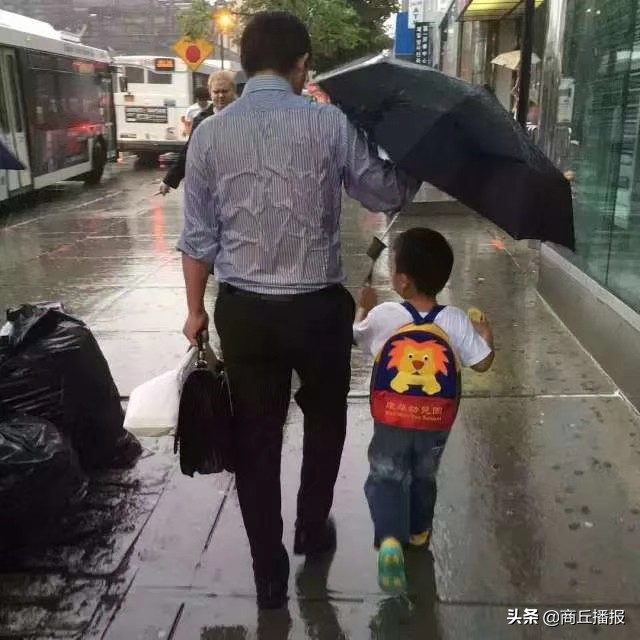 中铁逸都国际瑞丁幼儿园,睢县艾德国际幼儿园