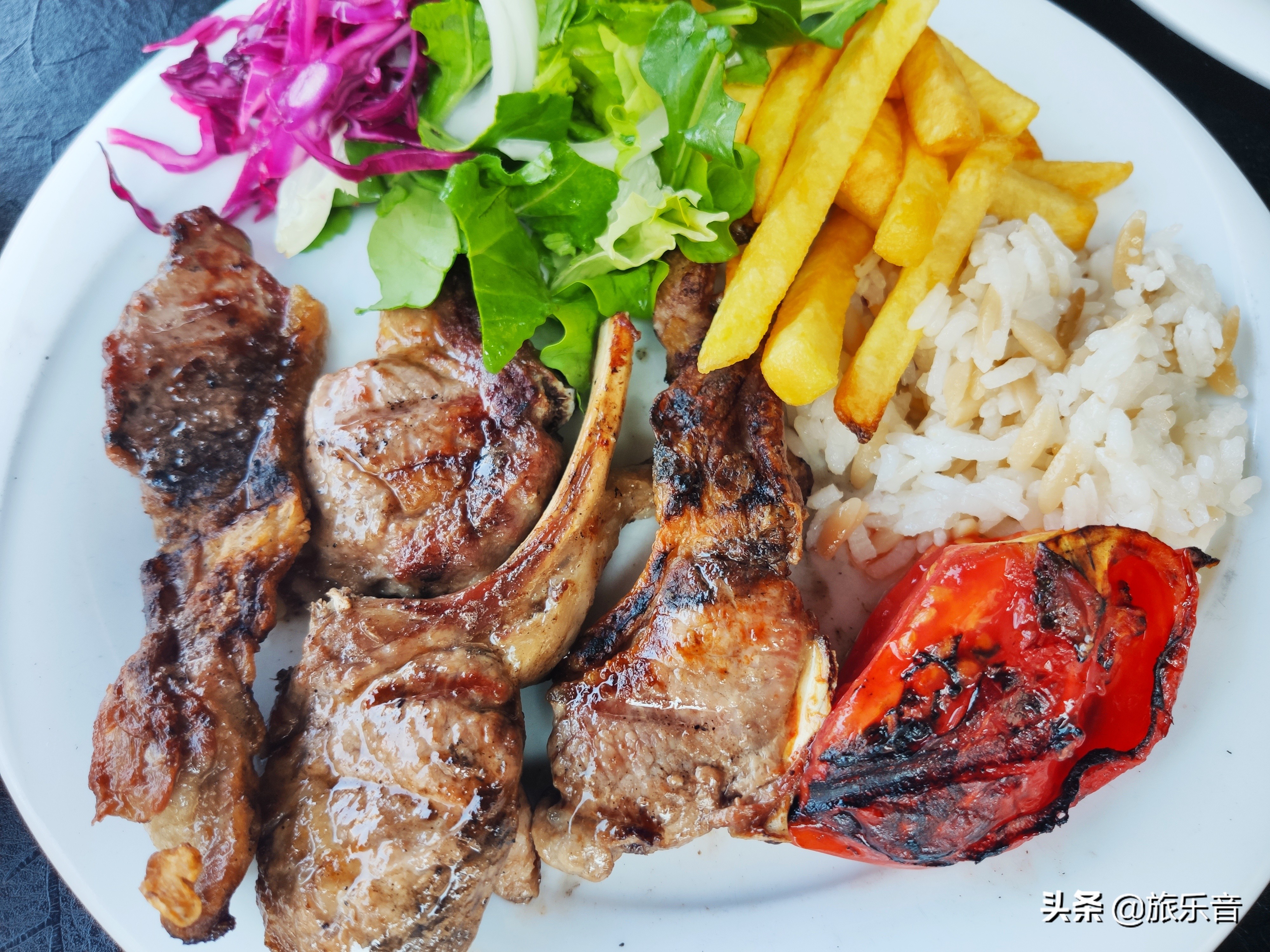 土耳其旅游必须做的事情,土耳其旅行必须知道的事