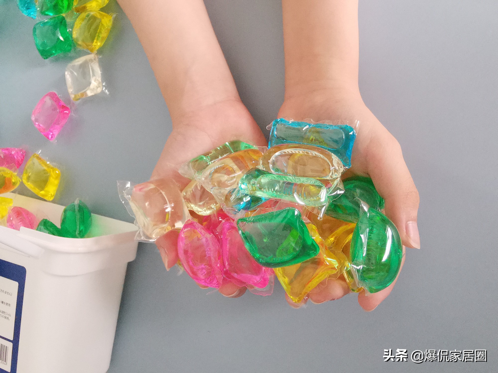 哪个清洁用品好用又实惠,比较好用的清洁用品