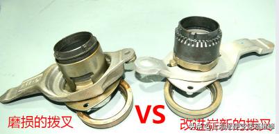 奥迪a3双离合保养,奥迪a3双离合维修多少钱