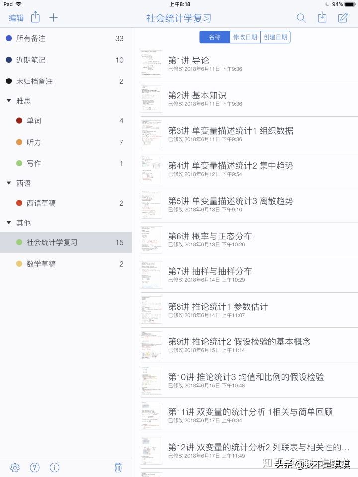 ipadair2可以画画吗,ipad能拿来做什么的