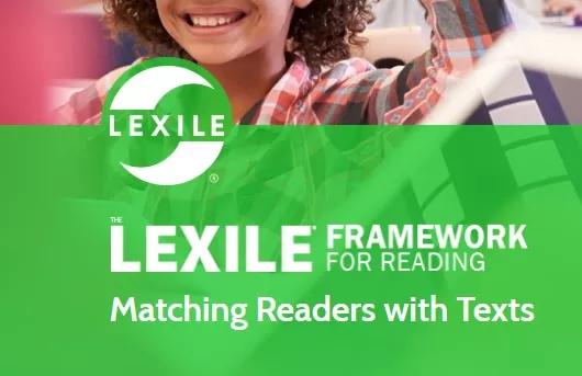 适合少儿阅读的6本英文图书,好看的儿童英文读物有哪些