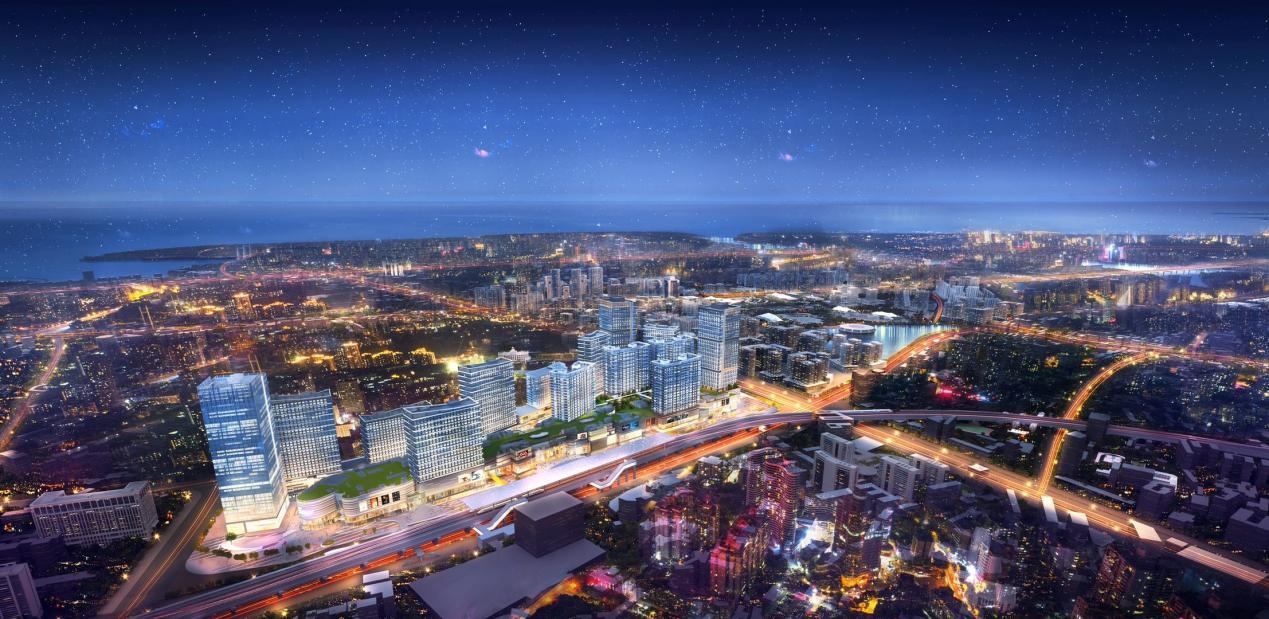 娴峰崡榫欐箹鍏夊勾,榫欐箹鍏夊勾娴峰崡