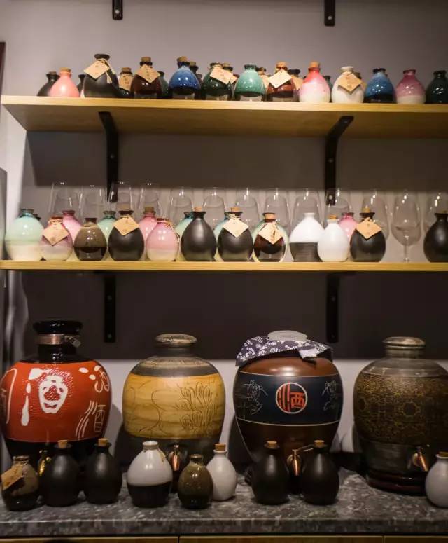 深圳最好吃的海鲜老字号,深圳平价海鲜推荐