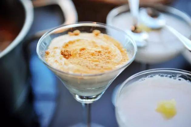 涮肉铜锅推荐老北京火锅,推荐超好吃的北京火锅