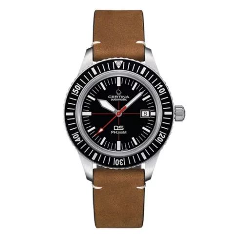 汉米尔顿属于什么档次,天梭跟汉米尔顿哪个高级