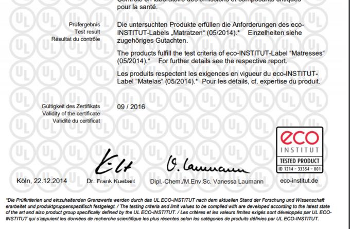 巴厘岛怎么避坑,巴厘岛跟团游有哪些坑