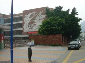 广州白云区民办幼升小排名一览表,公办幼升小学校排名一览表