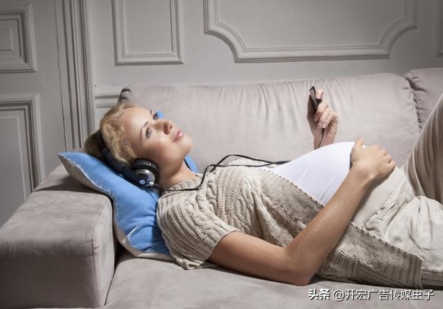 孕期喘不过气呼吸困难手脚发麻,孕期喘不上气头晕肚子抽疼