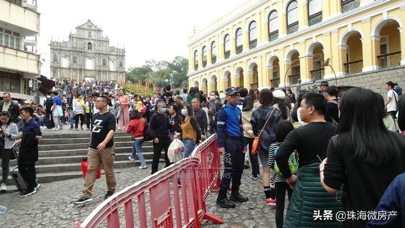 最近关于澳门开放自由行的消息,澳门单牌车可以去内地吗