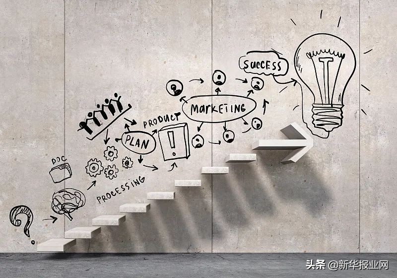 打造“独角兽”新乐园,苏州吹响王者奔腾响亮号角