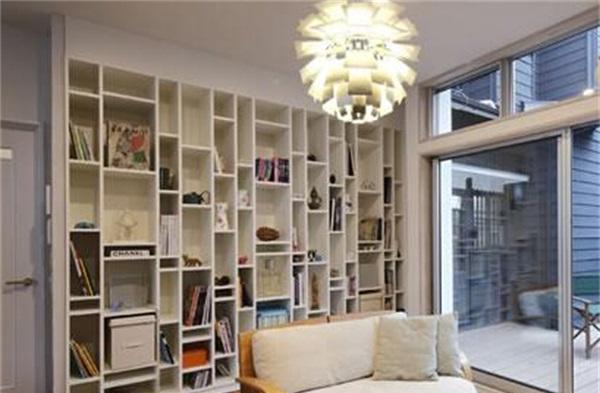 墙面上的装饰有哪些,墙面装修小知识大全