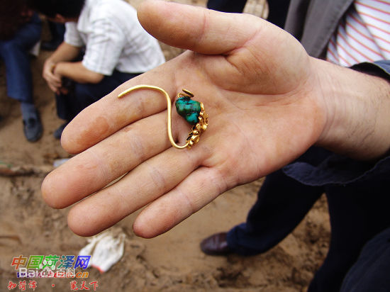 元代沉船,元代沉船多少钱一吨